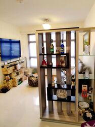 Blk 115A Kallang Residences (Kallang/Whampoa), HDB 4 Rooms #579156501